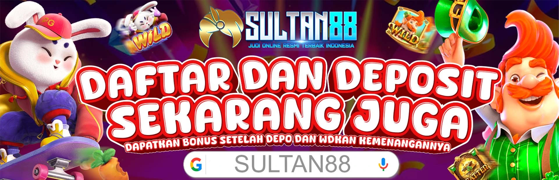 Merahputih4D