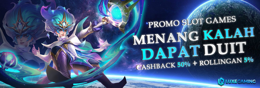 MERAHPUTIH4D