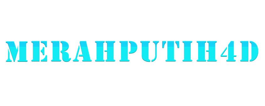 Merahputih4D